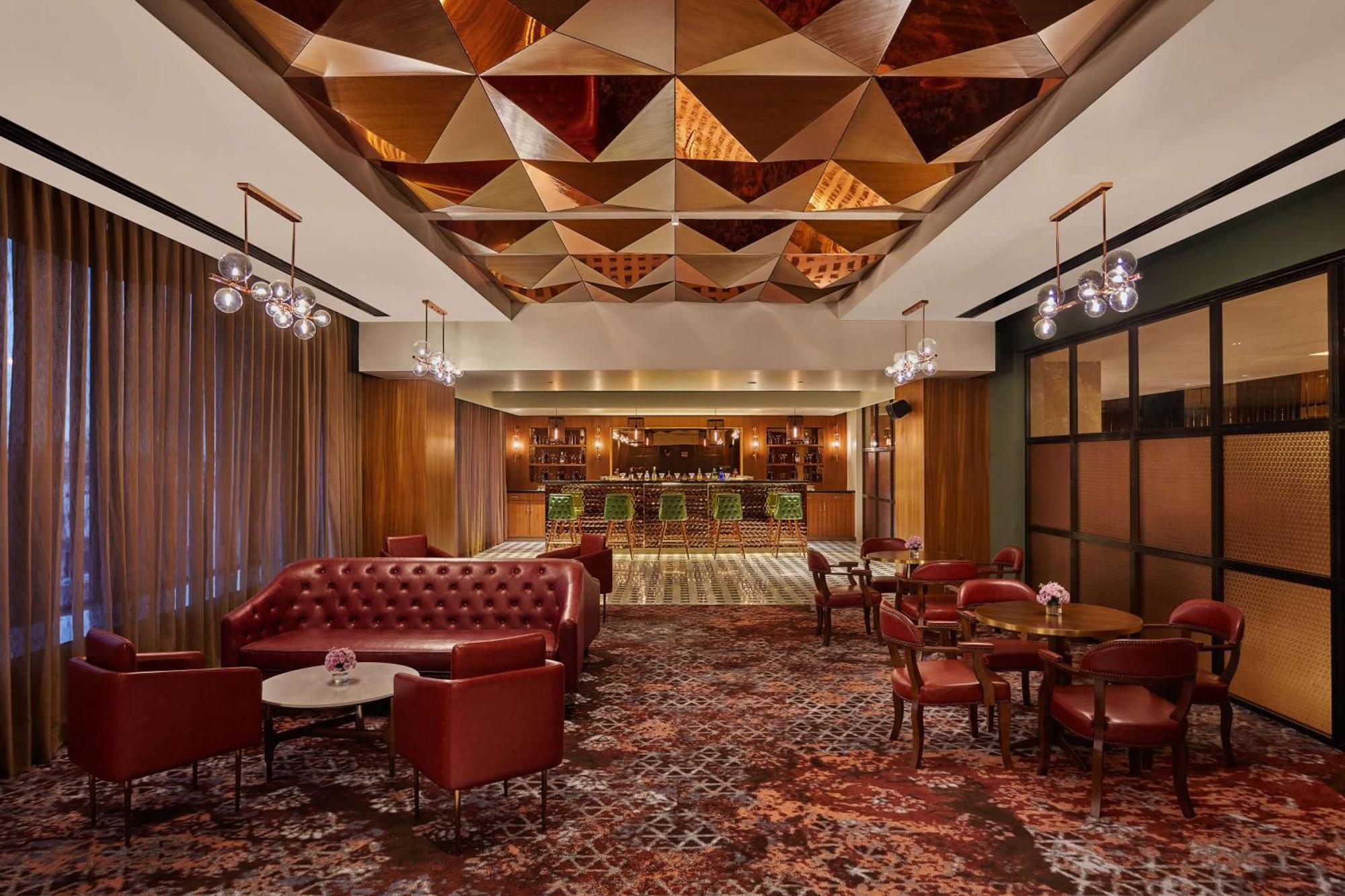 Doubletree By Hilton Varanasi Luaran gambar